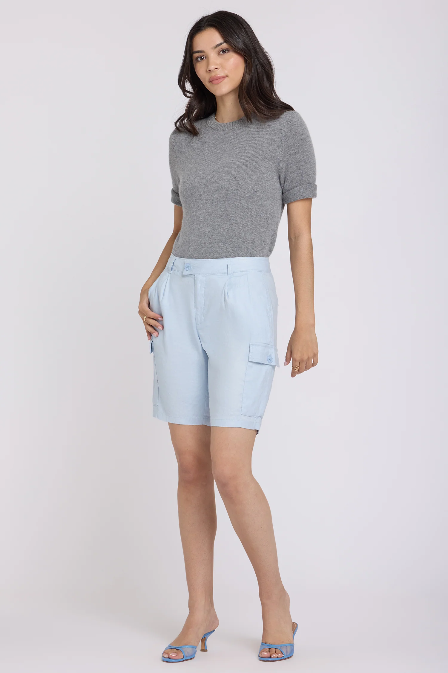 Women's New Arrivals